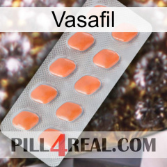 Vasafil 26